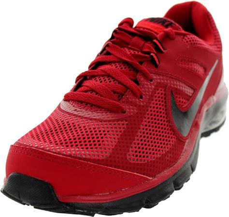 nike schuhe herren sport|Nike schuhe für herren.